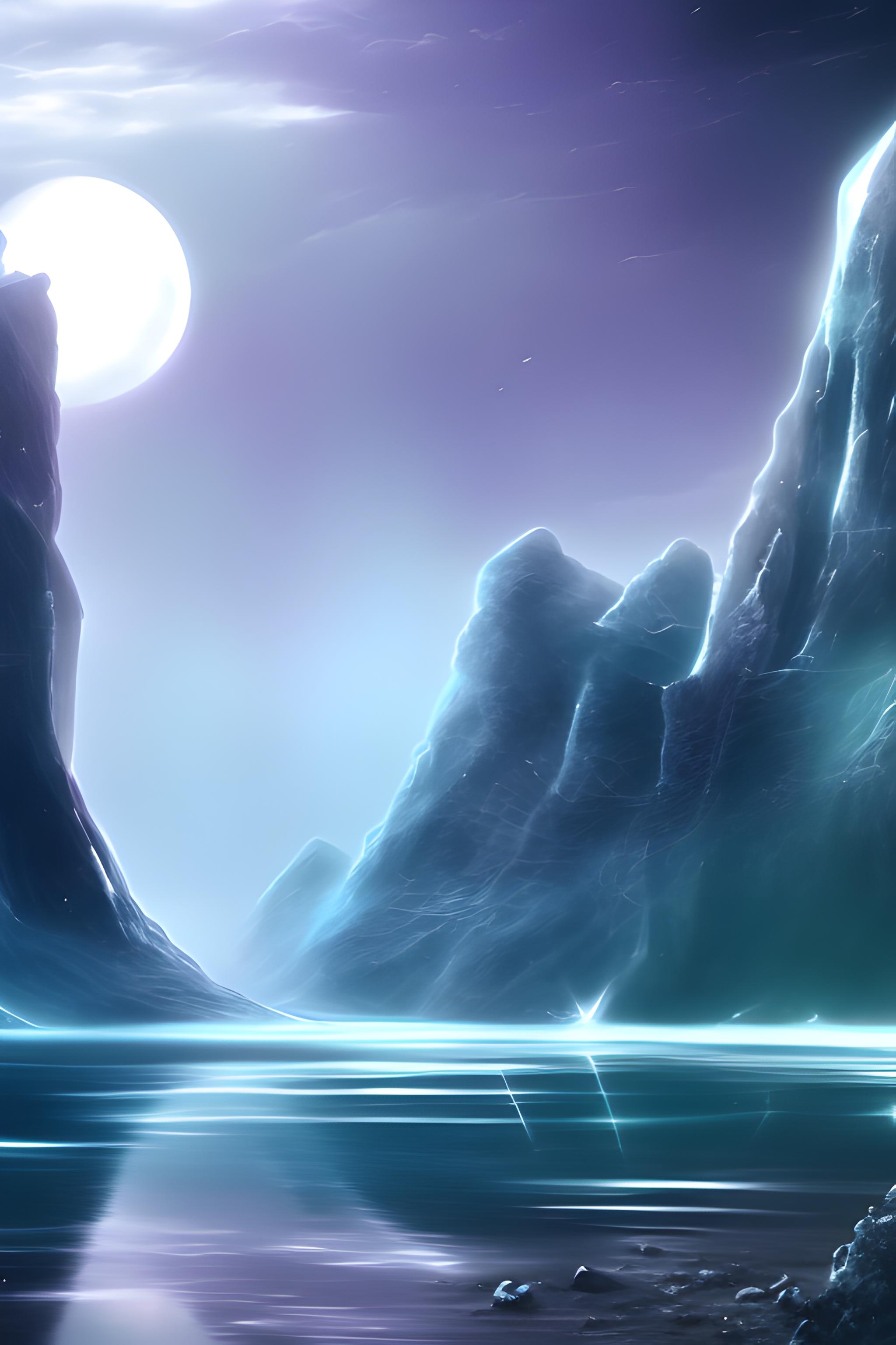 سكس نيك ورعان صغار حلوين